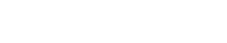 Capacitación  Centro Institucional de Simulación en Salud (CISS UdeC)